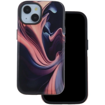 Decor case for iPhone 11 Desert ( 5907457772106 GS