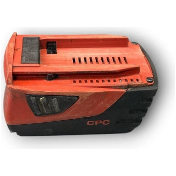 Lietots - Hilti B 22/5.2