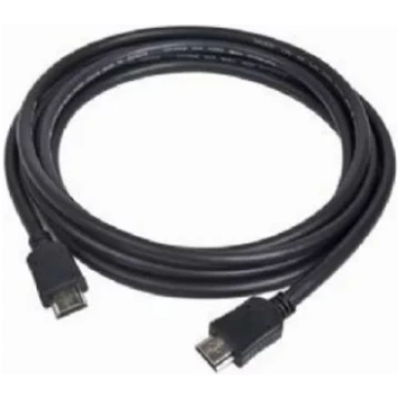 Cablexpert | HDMI-HDMI cable | 3m m 142279