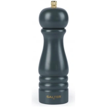BW120291GEU7 Olea Salt amp; Pepper Mill Grey T-MLX