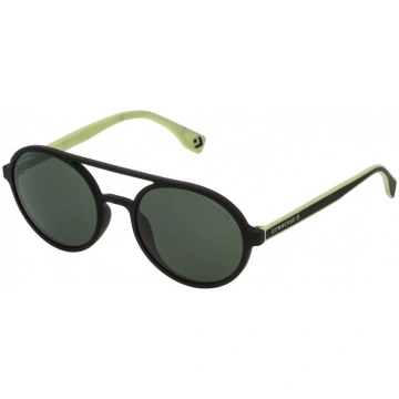 Saulesbrilles CONVERSE MAN SCO192556AAP (Lēca/Tilt