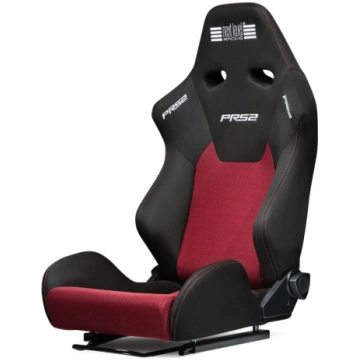 Next Level Racing Next Level Racing PRS2 Performan