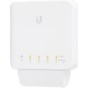 Ubiquiti Networks UniFi Switch Flex (3-pack) 81788
