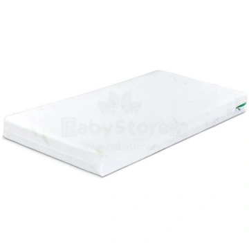 Mattress High Resilience Art.183736 Matracis bērnu