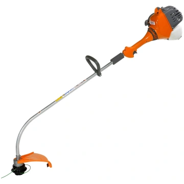 Trimmeris Oleo-Mac Sparta 250TR (61169111E2)