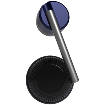 Austiņas Pimax DMAS High Fidelity Audio-Upgrade, a