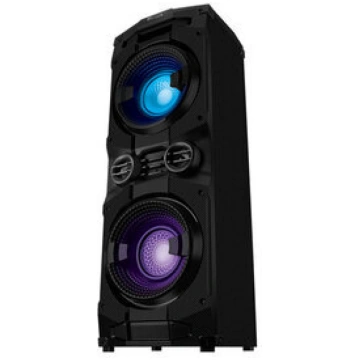Sven PS-1500 Black