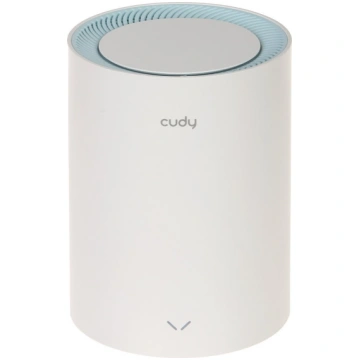 Router Cudy M1200 | CUDY-M1200 | 6971690792732