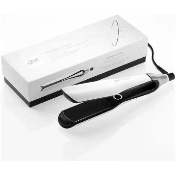 ghd Chronos Max Taisnotājs ar platām plāksnēm, Bal