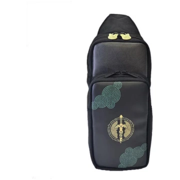 Adventure Pack - Zelda