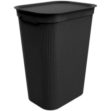 ROTHO Brisen - laundry basket - 50l 1023508080
