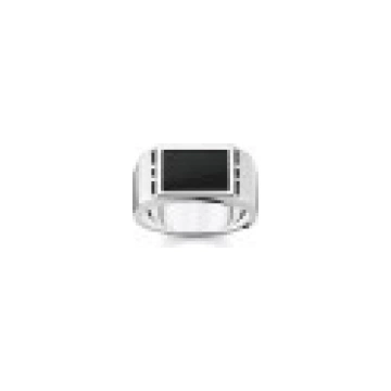 THOMAS SABO GREDZENS