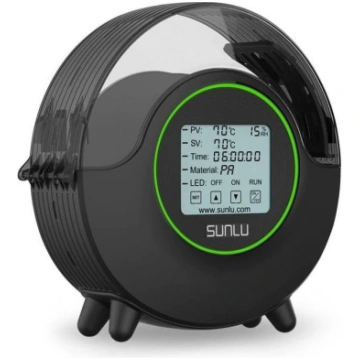 Sunlu Sunlu FilaDryer S2 - system suszenia filamen