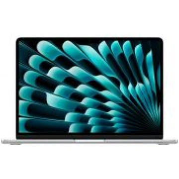Apple MacBook Air 13" Apple M5 10C CPU, 10C GPU/24