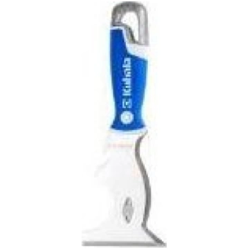 Kubala Multifunctional tool master line 75 mm. 135