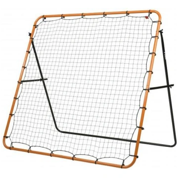 Stiga-harjoitusverkko Rebounder Kicker 150 ( 84 26