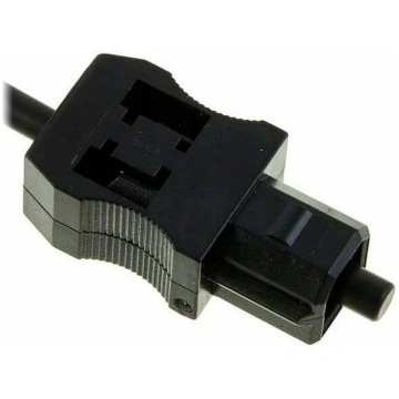 MUTEC Optical Cable 20.0 m Toslink compatible | 85