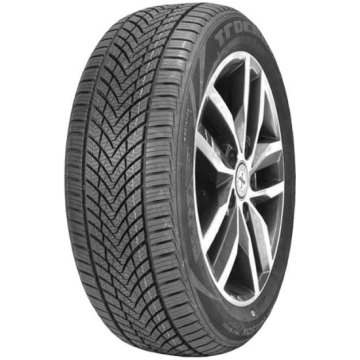 195/65R15 91H ROTALLA RA03 3PMSF