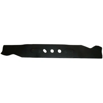 Fieldmann FZR 9029-B | 50003596 | 8590669269433
