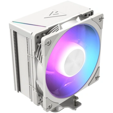 MODECOM Volcano 0C T201 ARGB Processor Air cooler 