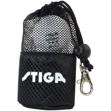 (1919-0314-02) STIGA