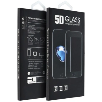 OEM Screen Protector for Apple iPhone 13 Pro Max,