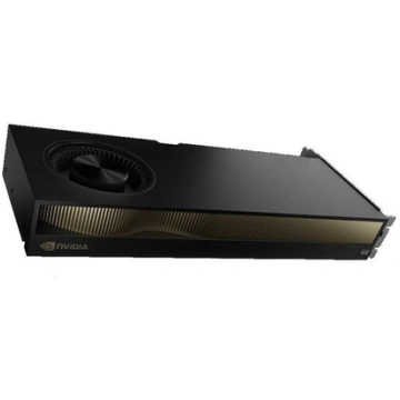 Karta graficzna NVIDIA RTX PRO 5000 Blackwell 48GB