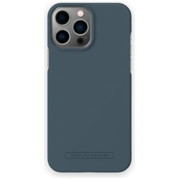 Viedtālruņa aizmugurējais vāciņš Apple iPhone 13 P