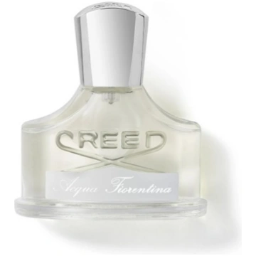 Creed Acqua Fiorentina Perfume EDP 30 ml 350844110