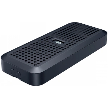 Hyper | HyperDrive EcoSmart USB4 SSD Enclosure | H