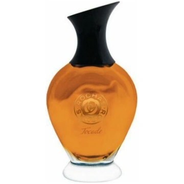 Rochas Tocade EDT 100 ml | 3139420003821 | 3386460