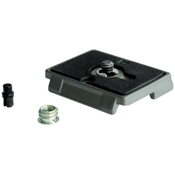 Manfrotto ātrās noņemšanas plate 200PL