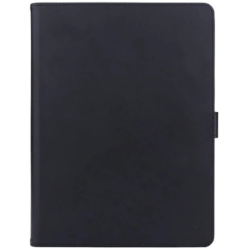 Gear Universal Black Tablet Cover, 9-10" 658749