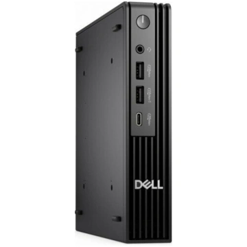Komputer Dell DELL Pro QBM1250 Plus Intel Core Ult