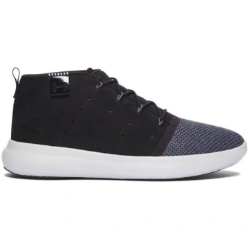 Sporta apavi Under Armour Charged 24/7 Mid EXP - 1