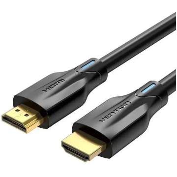 CABLE HDMI 1.5M 8K/AANBG VENTION