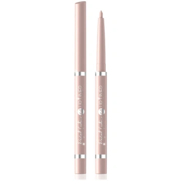 Lūpu kontūrzīmulis Bell Perfect, 01Naked Nude, 3g