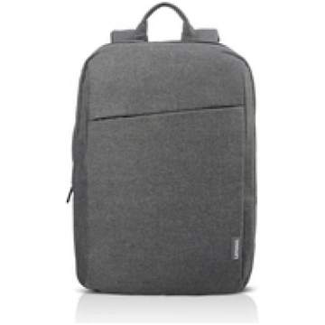 LENOVO 15.6inch NB Backpack B210 Grey ( GX40Q17227