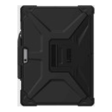 Tabletes korpuss UAG Metropolis SE Microsoft Surfa