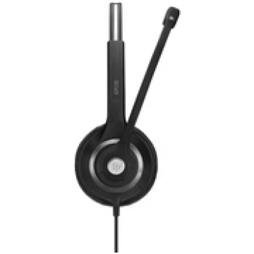 EPOS IMPACT SC 232 ( 1000518 1000658 )