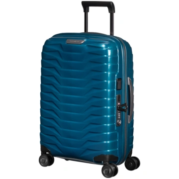 Proxis | Spinner | 55cm | Exp. | 55 x 40 x 20/23 c