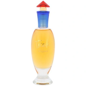 Rochas Tocade Tualetes ūdens EDT 100ml (3139420003