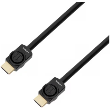 Adam Hall Cables 3 STAR HDMI 0500