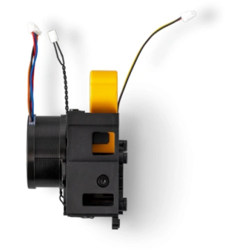 Snapmaker Extruder Unit (for U1)