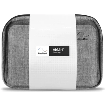 AirMini soma