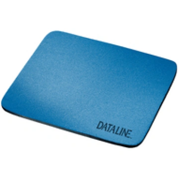Esselte Mousepad 90885 Blue 5411313908856 ( 541131