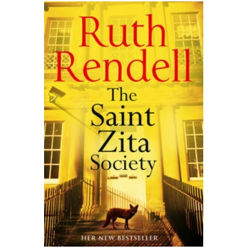 Saint Zita Society