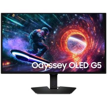 Monitor|SAMSUNG|27 "|2560 x 1440 pixels|Quad HD|Na