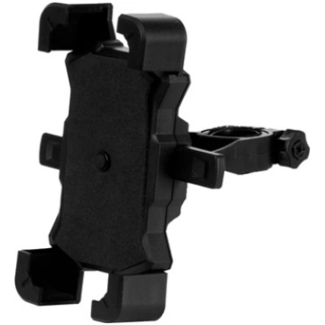 HOLDER FOR SMARTPHONE FSBHD-087 SK-1049 (477201339