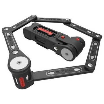 K-Traz velo slēdzene Zefal